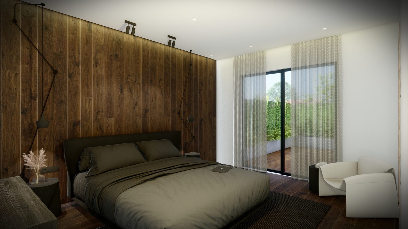 Projet famille Manou