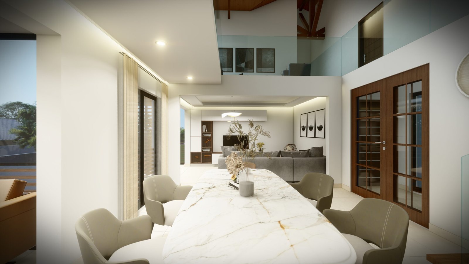 Projet Oble Bonoumin