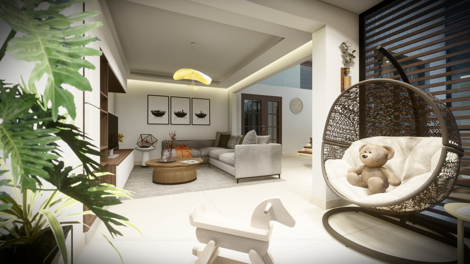 Projet Oble Bonoumin