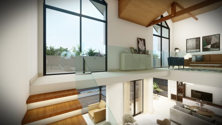 Projet Oble Bonoumin